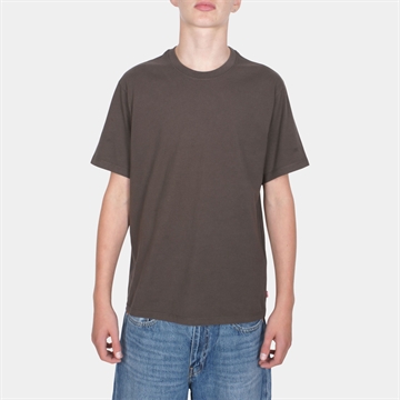 Levis Essential Tee Coffee